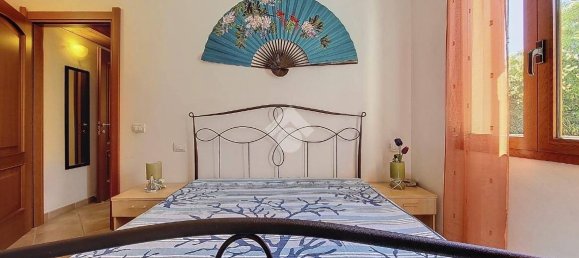 1 chambre Appartement à Valledoria, Italy No. 166383 22