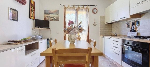 1 chambre Appartement à Valledoria, Italy No. 166383 5