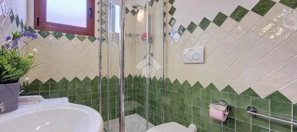 1 chambre Appartement à Valledoria, Italy No. 166383 28