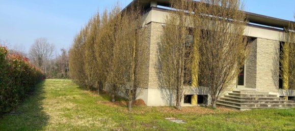 1-salle Propriété commerciale à Arosio, Italy No. 101159 6