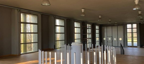 1-salle Propriété commerciale à Arosio, Italy No. 101159 13