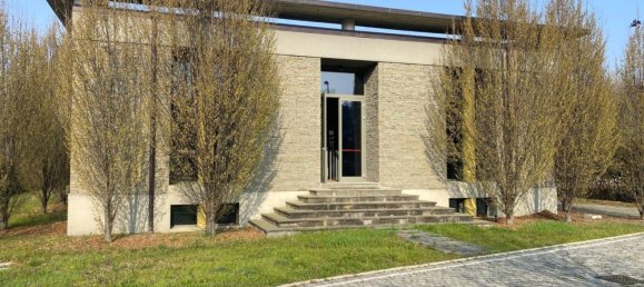 1-salle Propriété commerciale à Arosio, Italy No. 101159 4