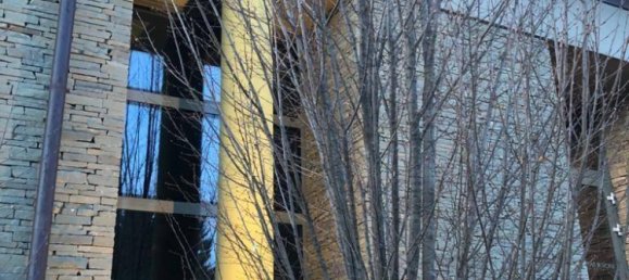 1-salle Propriété commerciale à Arosio, Italy No. 101159 16