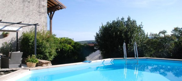 5 bedrooms House in Macon, France No. 343907 4