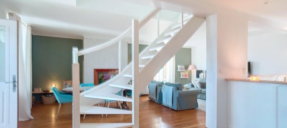 5 bedrooms House in Macon, France No. 343907 13