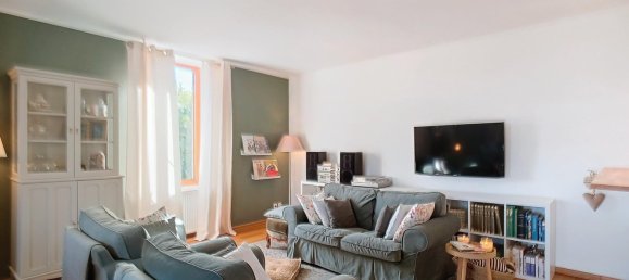 5 bedrooms House in Macon, France No. 343907 9