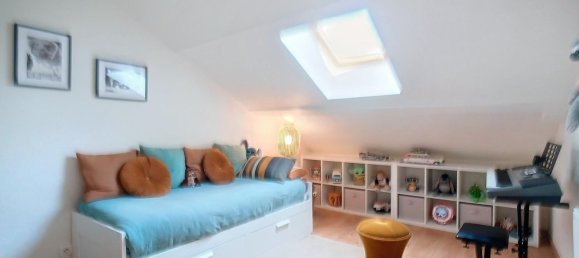 5 bedrooms House in Macon, France No. 343907 16