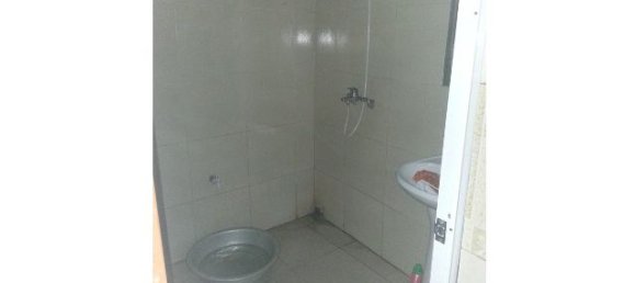 3 bedrooms House in Dai Phuc, Vietnam No. 4638 5