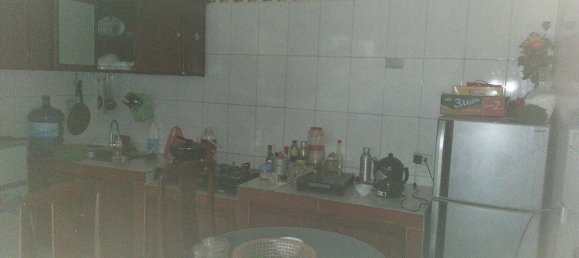 3 bedrooms House in Dai Phuc, Vietnam No. 4638 3