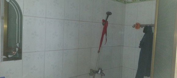 3 bedrooms House in Dai Phuc, Vietnam No. 4638 4