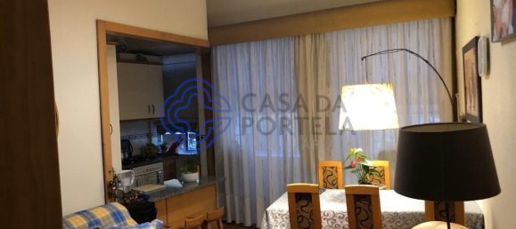 Büro in Porto, Portugal 150m², Nr. 47807 4