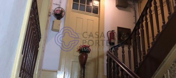 Büro in Porto, Portugal 150m², Nr. 47807 8