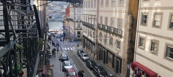 Büro in Porto, Portugal 150m², Nr. 47807 7