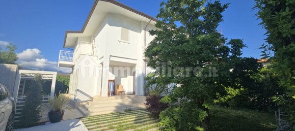 3 bedrooms Villa in Forte dei Marmi, Italy No. 325575 7