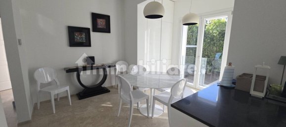 3 bedrooms Villa in Forte dei Marmi, Italy No. 325575 23