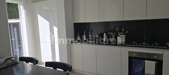 3 bedrooms Villa in Forte dei Marmi, Italy No. 325575 9