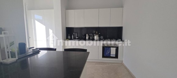 3 bedrooms Villa in Forte dei Marmi, Italy No. 325575 10