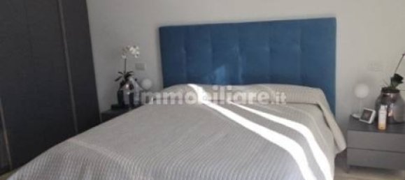 3 bedrooms Villa in Forte dei Marmi, Italy No. 325575 22