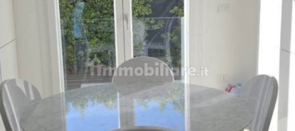 3 bedrooms Villa in Forte dei Marmi, Italy No. 325575 38