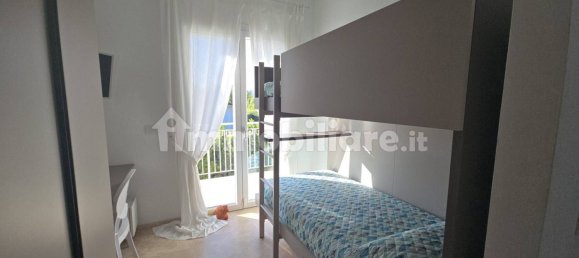 3 bedrooms Villa in Forte dei Marmi, Italy No. 325575 33