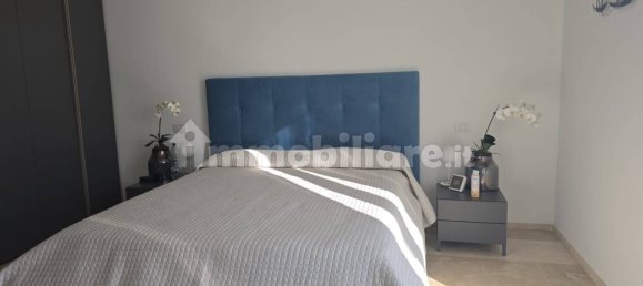 3 bedrooms Villa in Forte dei Marmi, Italy No. 325575 20