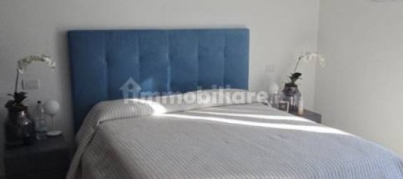 3 bedrooms Villa in Forte dei Marmi, Italy No. 325575 19