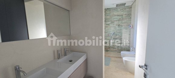 3 bedrooms Villa in Forte dei Marmi, Italy No. 325575 25