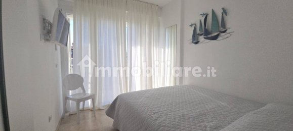 3 bedrooms Villa in Forte dei Marmi, Italy No. 325575 36