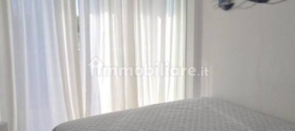 3 bedrooms Villa in Forte dei Marmi, Italy No. 325575 35