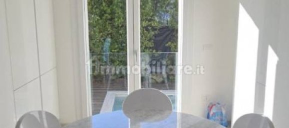 3 bedrooms Villa in Forte dei Marmi, Italy No. 325575 13