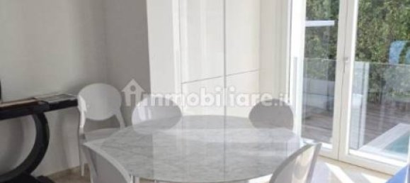 3 bedrooms Villa in Forte dei Marmi, Italy No. 325575 14