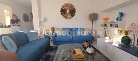 3 bedrooms Villa in Forte dei Marmi, Italy No. 325575 16