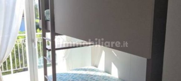 3 bedrooms Villa in Forte dei Marmi, Italy No. 325575 34
