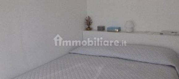 3 bedrooms Villa in Forte dei Marmi, Italy No. 325575 37
