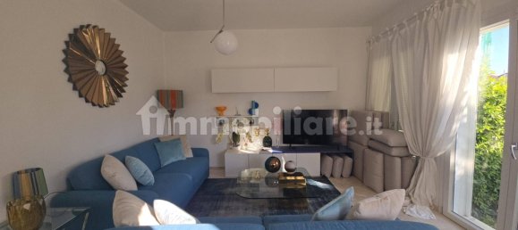 3 bedrooms Villa in Forte dei Marmi, Italy No. 325575 15