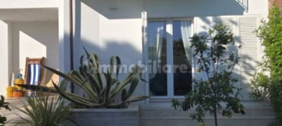 3 bedrooms Villa in Forte dei Marmi, Italy No. 325575 8