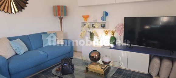 3 bedrooms Villa in Forte dei Marmi, Italy No. 325575 17