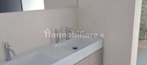 3 bedrooms Villa in Forte dei Marmi, Italy No. 325575 29