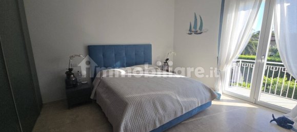 3 bedrooms Villa in Forte dei Marmi, Italy No. 325575 18