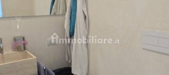 3 bedrooms Villa in Forte dei Marmi, Italy No. 325575 24