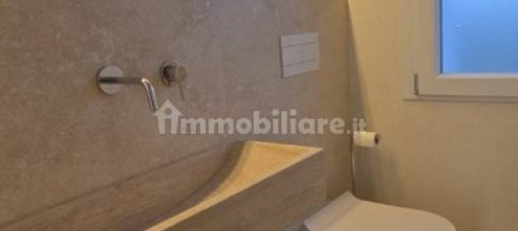 3 bedrooms Villa in Forte dei Marmi, Italy No. 325575 40