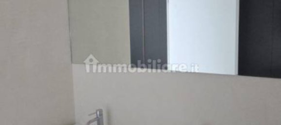 3 bedrooms Villa in Forte dei Marmi, Italy No. 325575 26