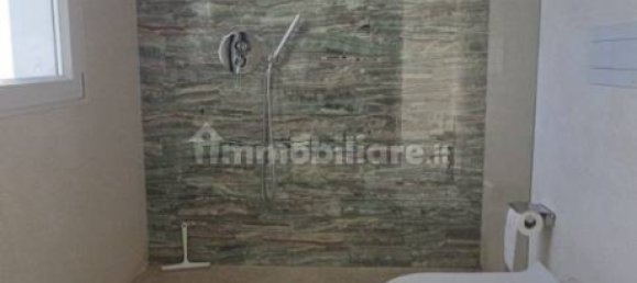 3 bedrooms Villa in Forte dei Marmi, Italy No. 325575 27