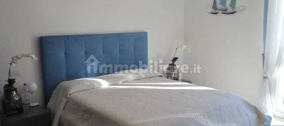 3 bedrooms Villa in Forte dei Marmi, Italy No. 325575 21