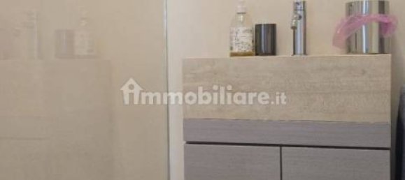 3 bedrooms Villa in Forte dei Marmi, Italy No. 325575 30