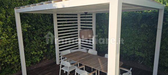 3 bedrooms Villa in Forte dei Marmi, Italy No. 325575 5