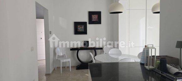 3 bedrooms Villa in Forte dei Marmi, Italy No. 325575 11