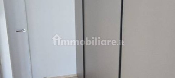 3 bedrooms Villa in Forte dei Marmi, Italy No. 325575 32