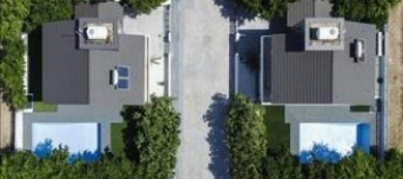 Estudio en Larnaca, Cyprus No. 12602 2