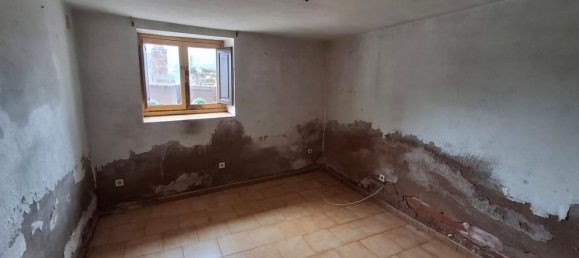 Casa de 4 dormitorios en Asturias, Spain No. 154955 16